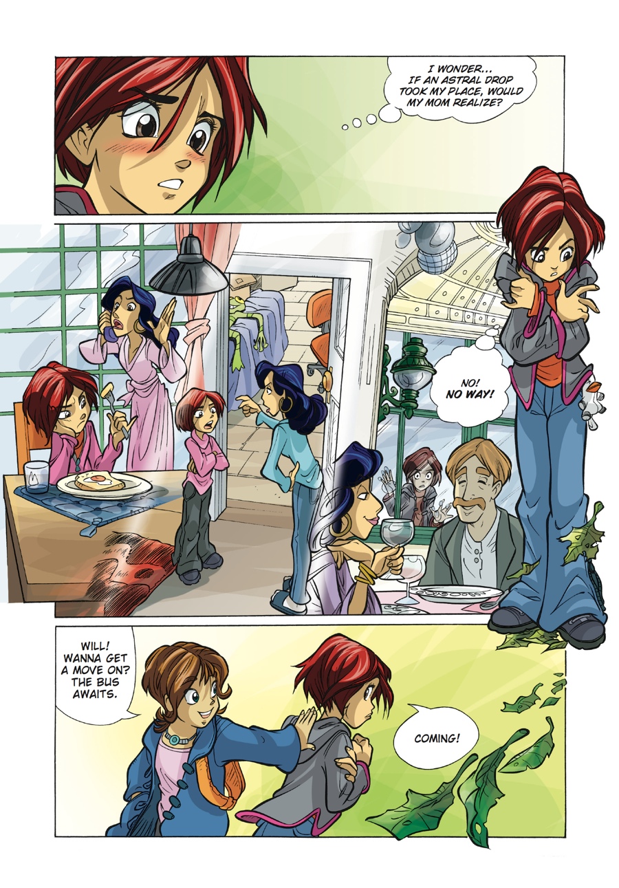 W.I.T.C.H. - Part I - c004 (v01) - p195 [Digital] [danke-Empire].jpg